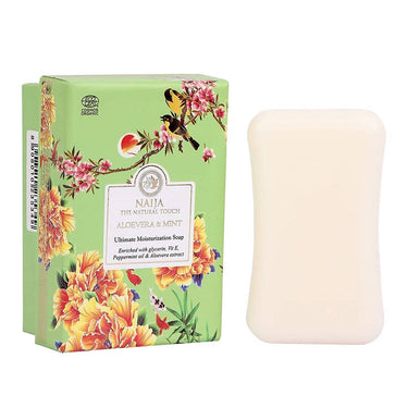 https://cdn.shopify.com/s/files/1/1857/6931/products/YECZyAwuug.jpg?v=1634214847
